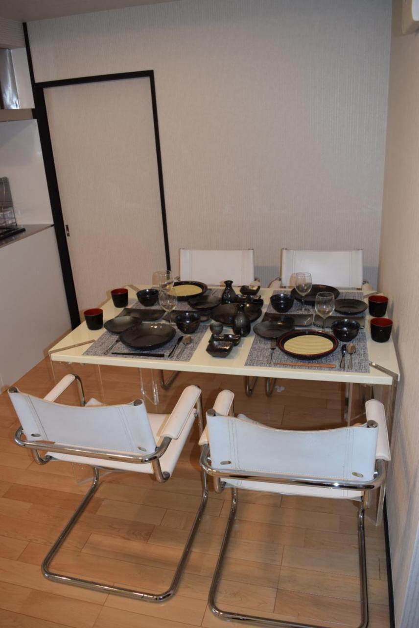 Onsen Basecamp